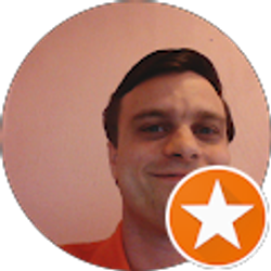 Profile photo of Steve Hutchison