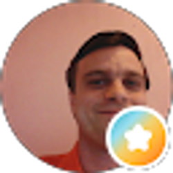 Profile photo of Steve Hutchison