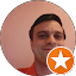 Profile photo of Steve Hutchison