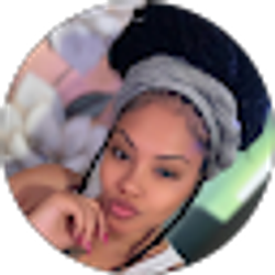 Profile photo of Jeanee Bradley