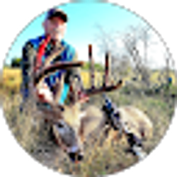 Profile photo of Robert Stewart