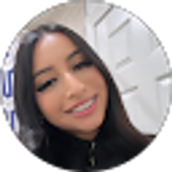 Profile photo of Jenny Velasquez