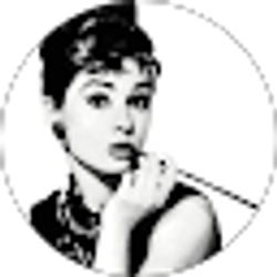Profile photo of Raine Pabon