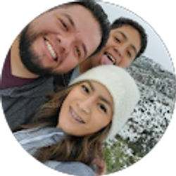 Profile photo of Vanessa Camacho