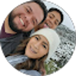Profile photo of Vanessa Camacho