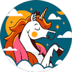 Profile photo of Haley Miller