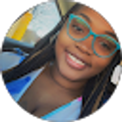 Profile photo of Brittany Burt