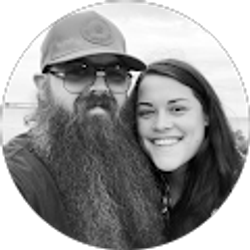 Profile photo of Stephanie Calhoun