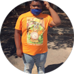 Profile photo of Roadrunna Vo