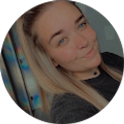 Profile photo of Jordan Smith