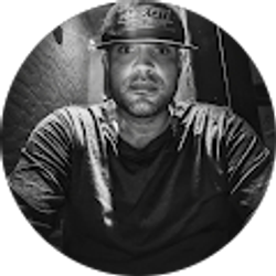 Profile photo of Jorge Leyva