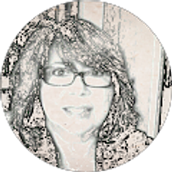 Profile photo of Rose Flores