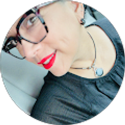 Profile photo of Doris Nowillo Suda