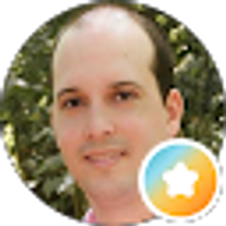 Profile photo of Carlos Manuel Alvarez