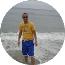 Profile photo of Mohammed Altaee