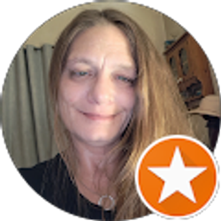 Profile photo of Jessica Purdin