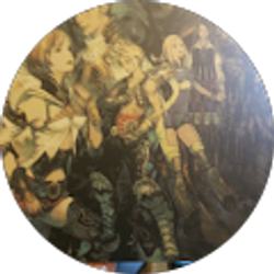 Profile photo of Dragonick