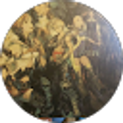 Profile photo of Dragonick