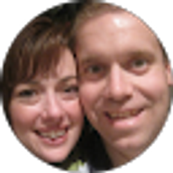 Profile photo of Todd Harrison