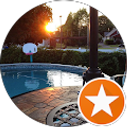 Profile photo of Terrance Kehrli