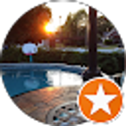 Profile photo of Terrance Kehrli