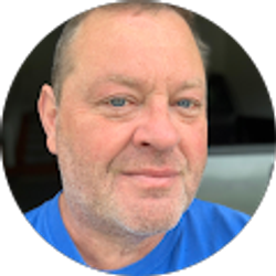 Profile photo of Matt Sutman