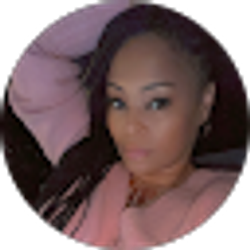 Profile photo of Alicia Dixon