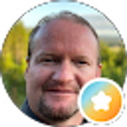 Profile photo of Aaron Taylor