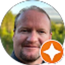 Profile photo of Aaron Taylor