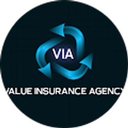 Profile photo of Cindy Dedini