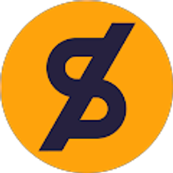 Profile photo of Matt Davis