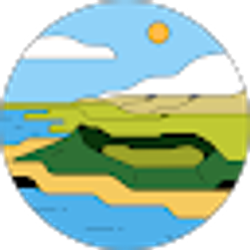 Profile photo of Joeneil Hila