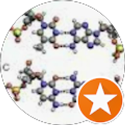 Profile photo of dNa