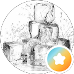 Profile photo of Becky Ice
