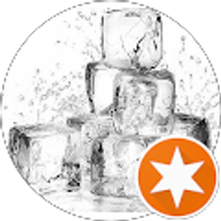 Profile photo of Becky Ice