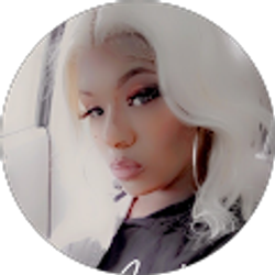 Profile photo of Demir Nazar