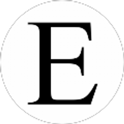 Profile photo of Edward Veyber