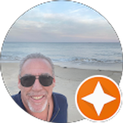 Profile photo of Eric Broslaw