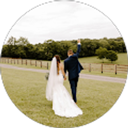 Profile photo of Mary Collier