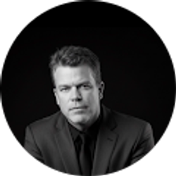 Profile photo of Trent Sabby