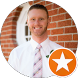 Profile photo of Christopher Wooten