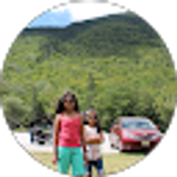 Profile photo of mahalingam joghee