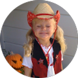 Profile photo of Josephine Conley