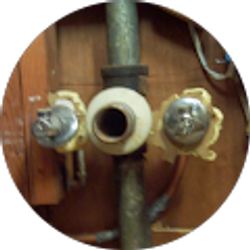 Profile photo of Kmet Bropcss