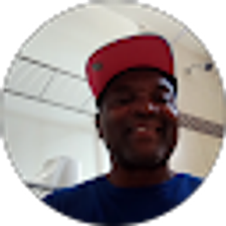 Profile photo of Poncho Brown