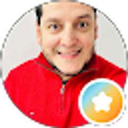 Profile photo of Andersson Lopez
