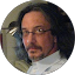 Profile photo of Eric Doerfler