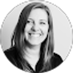 Profile photo of Kelly Waldren