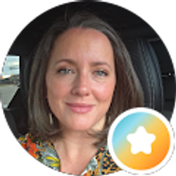 Profile photo of Jennifer Doyle