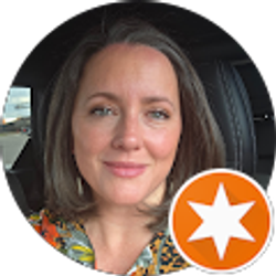 Profile photo of Jennifer Doyle